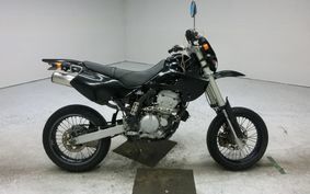 KAWASAKI KLX250D TRACKER 2002 LX250E