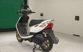 YAMAHA JOG ZR-4 SA56J