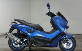 YAMAHA N-MAX SE86J