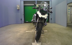 BMW R1200GS 2013 0A01