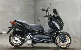 YAMAHA X-MAX 250 SG70J