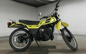 YAMAHA DT250 1N6