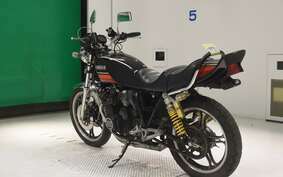 YAMAHA XJ400 1980 4G0