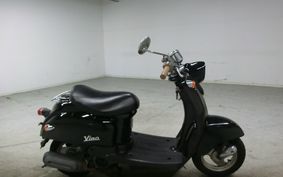 YAMAHA VINO 50 1997 5AU