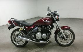 KAWASAKI ZEPHYR 400 1995 ZR400C