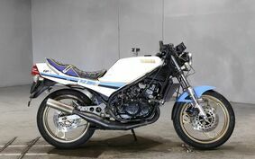 YAMAHA RZ250RR 29L