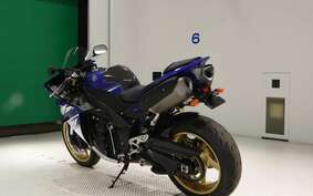 YAMAHA YZF-R1 2010