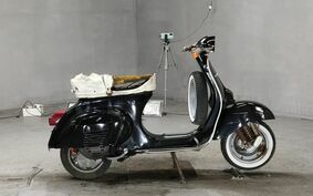 VESPA 50S V5SA1T