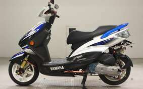 YAMAHA CYGNUS 125 X