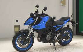 SUZUKI GSX-8S 2023 EM1AA