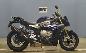 BMW S1000R 2014 0D02