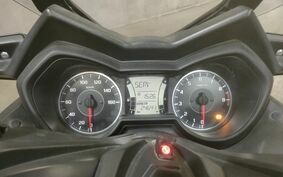 YAMAHA X-MAX 250 SG42J