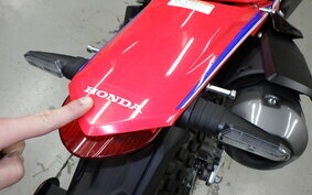 HONDA CRF250 GEN 2 RALLY MD47