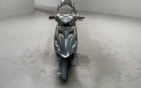 YAMAHA AXIS Z SEJ6J