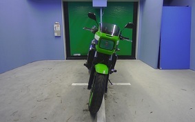 KAWASAKI ZRX1200 2002 ZRT20A