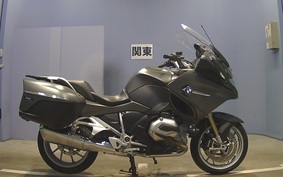 BMW R1200RT 2014 0A03