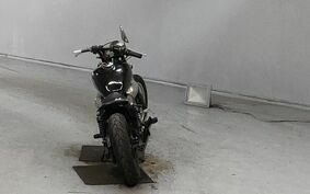 HONDA MAGNA 50 AC13