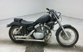 YAMAHA VIRAGO 250 3DM