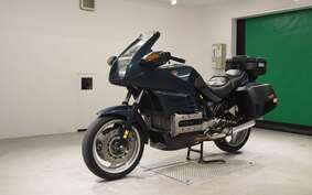 BMW K100RS 1990 7***