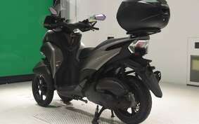 YAMAHA TRICITY 125 SEC1J