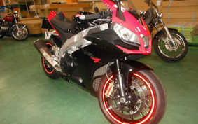 APRILIA RSV4R 2012 RKA0