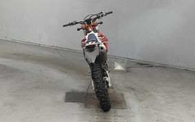 KTM 350 EXC F SIXDAYS 2023 EXA