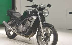 KAWASAKI BALIUS 250 ZR250A