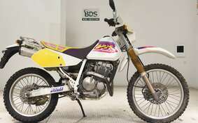 SUZUKI DR250 R-S SJ45A