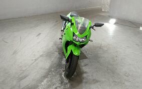 KAWASAKI NINJA 250R EX250K