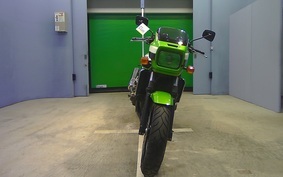 KAWASAKI ZRX1200 2003 ZRT20A