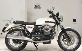 MOTO GUZZI V7 CLASSIC 2012