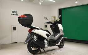 YAMAHA N-MAX SE86J