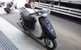 YAMAHA JOG ZR Evolution SA16J