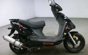 OTHER CKファクトリー Raptor125 CB12