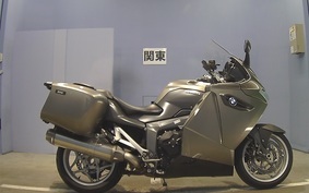 BMW K1300GT 2009 0538