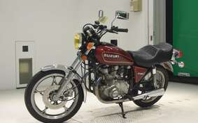 SUZUKI GS425L 2024 GS425