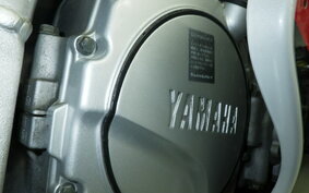 YAMAHA FZR1000 1997 3GM