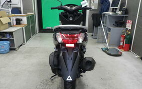 YAMAHA N-MAX SE86J