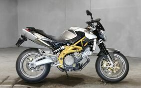 APRILIA SHIVER 750 2011 RA00