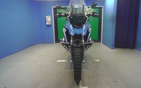 BMW R1200GS 2013 0A01