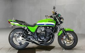 KAWASAKI ZRX400 1994 ZR400E