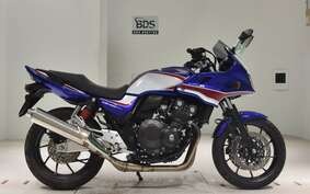 HONDA CB400 SUPER BOLDOR A 2020 NC42