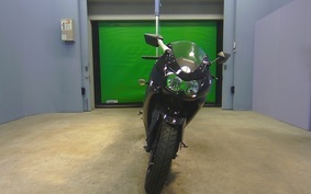 KAWASAKI NINJA 250R 2012 EX250K