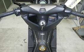 YAMAHA N-MAX 155 A SG50J