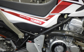 YAMAHA SEROW 250 DG17J