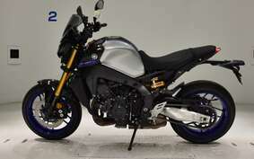 YAMAHA MT-09 SP 2024 RN69J