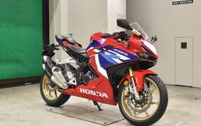 HONDA CBR250RR A MC51