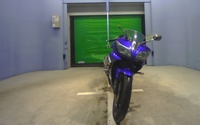 YAMAHA YZF-R15 1CK0