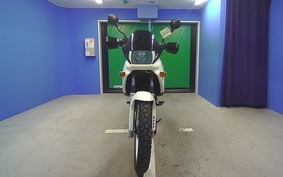 BMW F650GS 0161