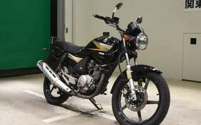 YAMAHA YBR125 PCJL